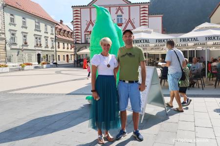 Humanitarna tržnica Društva počitniško varstvo Kamnik (10)